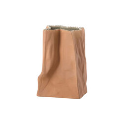 Posevase Kreamik 14 cm, Rosenthal