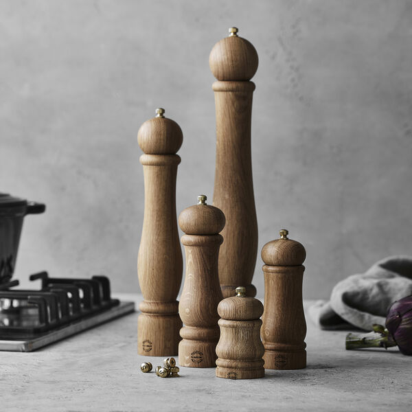 Douron Kvern 10 cm, Pillivuyt Gourmet