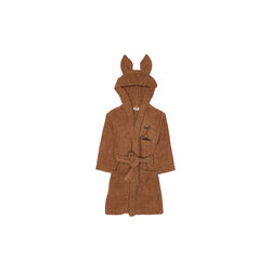 Mummi badekåpe Sniff Mummi badekåpe Sniff, Moomin Arabia