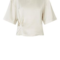 Opala Blouse, birch, Second Female
