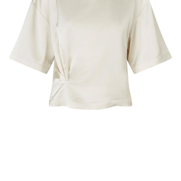 Opala Blouse, birch, Second Female