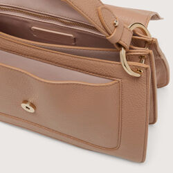 C-me h&aring;ndveske, skin, Coccinelle