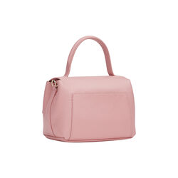 Alex Mini Bag, pink, Naledi Copenhagen