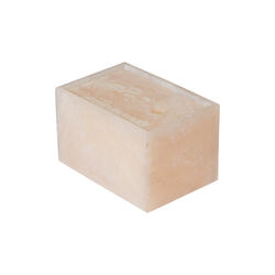 Mist boks 10x15, pearl, Ferm Living