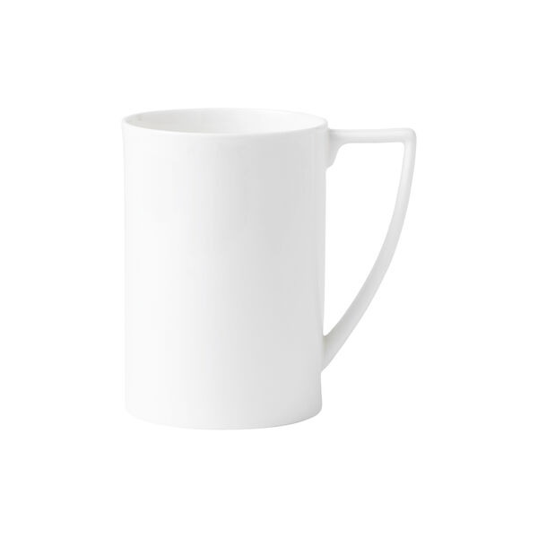 Jasper Conran White krus, Wedgwood