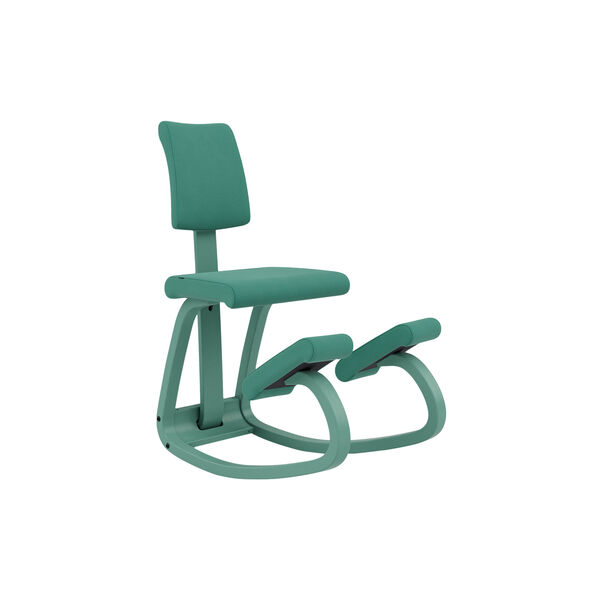 Variable&trade; Plus Monochrome, grotto, Varier Furniture