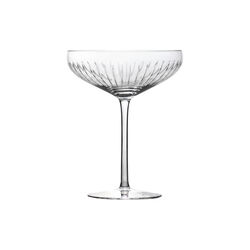 Alba Fine Line champagneskål, Magnor