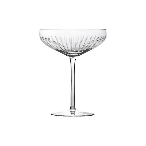 Alba Fine Line champagneskål, Magnor