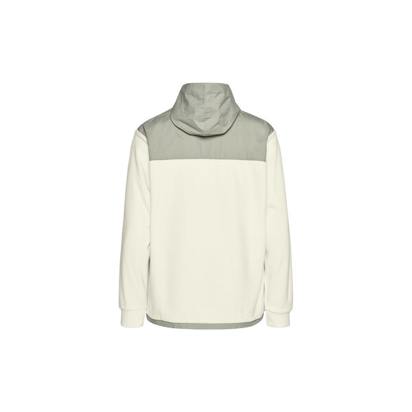 Fleece&nbsp;Hoodie, Rains