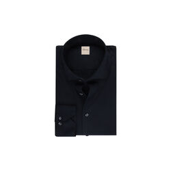 Slimline C71 RC cuff Jersey, black, Stenstr&ouml;ms