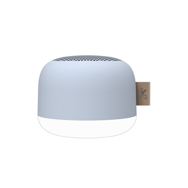 aLIGHT Bluetooth h&oslash;yttaler, Kreafunk