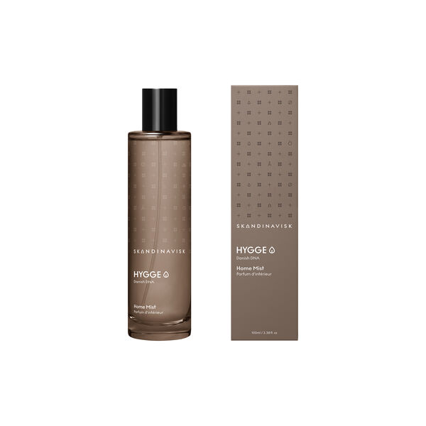HYGGE Home Mist, Skandinavisk