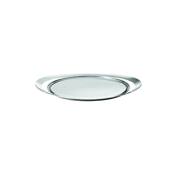 Cobra serveringsbrett, Georg Jensen