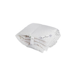 Helårs moskusdyne, Quilts of Denmark