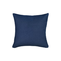 Classic putetrekk, dark blue, ELVANG