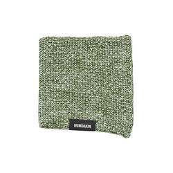 Strikket oppvaskklut, scandy night, Humdakin