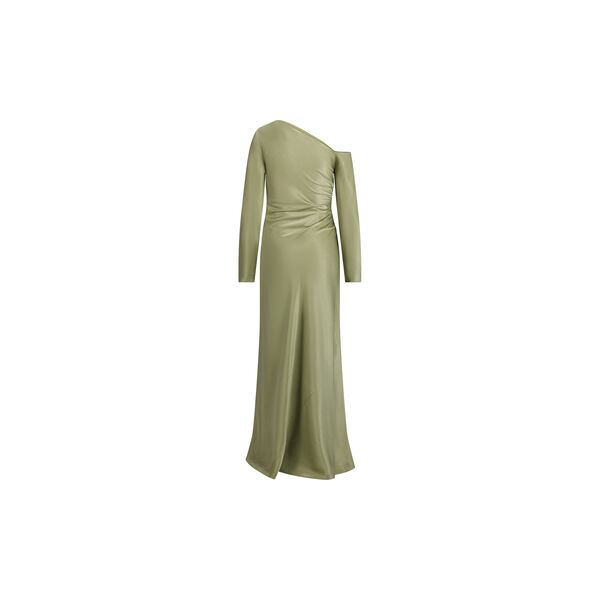 Montana Dress, sage green, Urban Pioneers