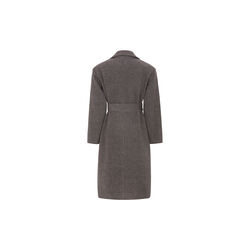 SRBlake Coat, black, Soft Rebels