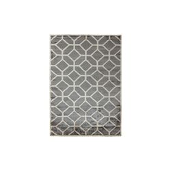 Cosmou gulvteppe, nouveau, Rezas