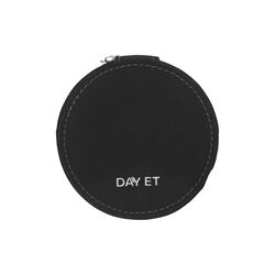 Day Z Jewelry Zip Round, black, DAY ET
