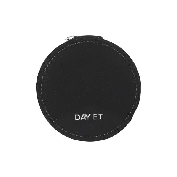 Day Z Jewelry Zip Round, black, DAY ET