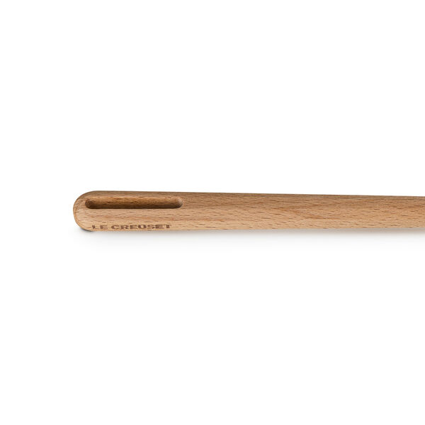 Signature mellan slikkepott, chambray, Le Creuset