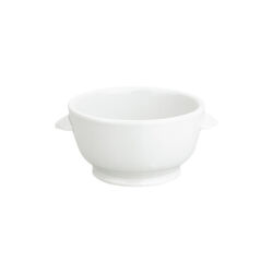 Serie Originale sk&aring;l &Oslash; 13 cm, Pillivuyt