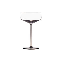 Essence cocktailglass 2 stk., linen, Iittala