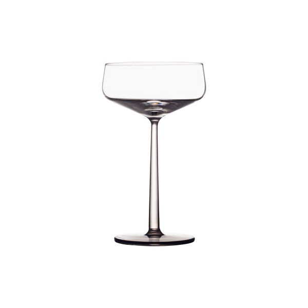 Essence cocktailglass 2 stk., linen, Iittala