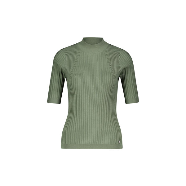 Fannie&nbsp;topp, hedge green, Urban Pioneers