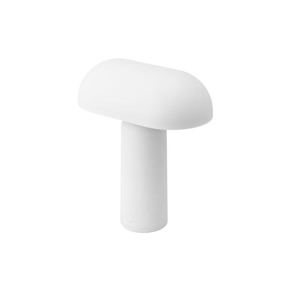 Porta Table Lamp Porta Table Lamp, Normann Copenhagen