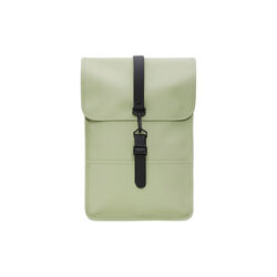 Backpack Mini, jord, Rains