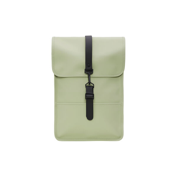 Backpack Mini, jord Backpack Mini, jord, Rains