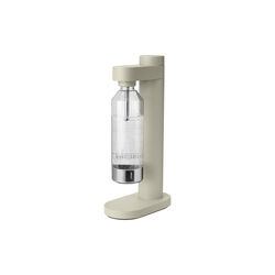 Brus kullsyremaskin, soft sand Brus kullsyremaskin, soft sand, Stelton
