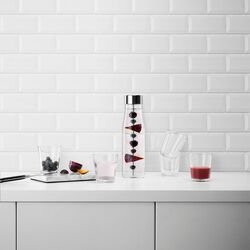 MyFlavour karaffel, 1 L, Eva Solo