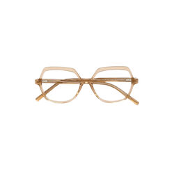 Andrea Caramel, GLAS Eyewear
