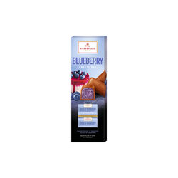 Blueberry Cheese Cake, Niederegger