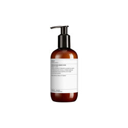 African Orange Aromatic Hand & Body Lotion, Evolve Organic Beauty