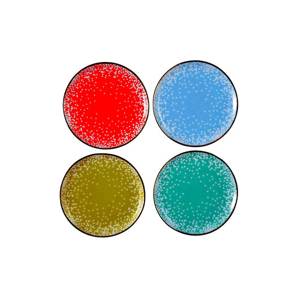 Vapor glassbrikker, multifarget, Jonathan Adler