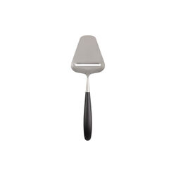 Ostehøvel, sort, Bjørklund