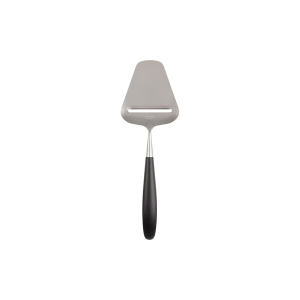 Ostehøvel, sort Ostehøvel, sort, Bjørklund