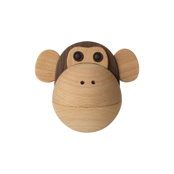 Apeskålen Apeskålen, Spring Copenhagen