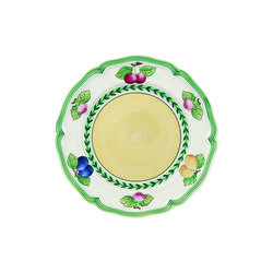 French Garden Fleurence tallerken, Villeroy & Boch