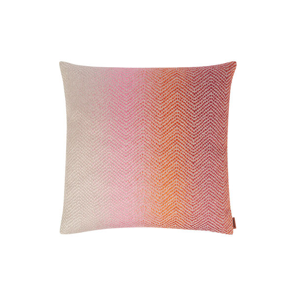 SCIA pyntepute, 156, Missoni Home