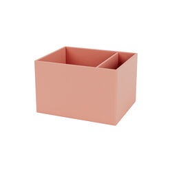 Living Things LT3842 plantekasse, rhubarb, Montana Furniture