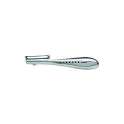 GS-76 universalskreller, Global