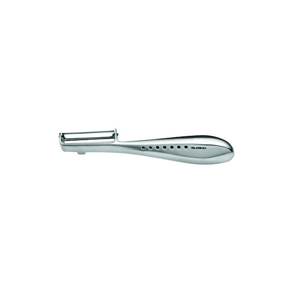 GS-76 universalskreller, Global