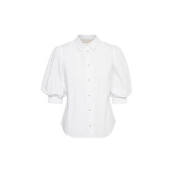 ChillyKB Blouse, Karen by Simonsen