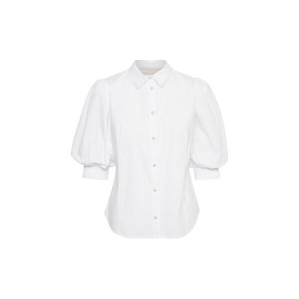 ChillyKB Blouse ChillyKB Blouse, Karen by Simonsen