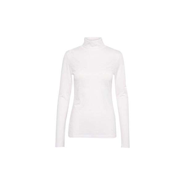 01 THE ROLLNECK, off white, My Essential Wardrobe